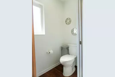 15675 SE 89th Terrace, Summerfield, FL 34491 - Photo 12