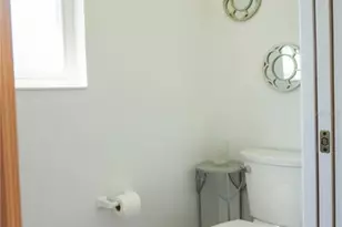 15675 SE 89th Terrace, Summerfield, FL 34491 - Photo 12