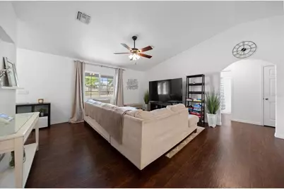 15675 SE 89th Terrace, Summerfield, FL 34491 - Photo 8