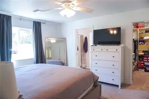 15675 SE 89th Terrace, Summerfield, FL 34491 - Photo 10