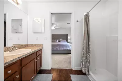 15675 SE 89th Terrace, Summerfield, FL 34491 - Photo 22