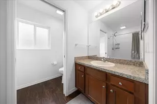 15675 SE 89th Terrace, Summerfield, FL 34491 - Photo 20