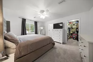 15675 SE 89th Terrace, Summerfield, FL 34491 - Photo 18