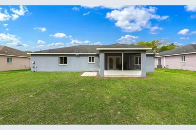 15675 SE 89th Terrace, Summerfield, FL 34491 - Photo 32