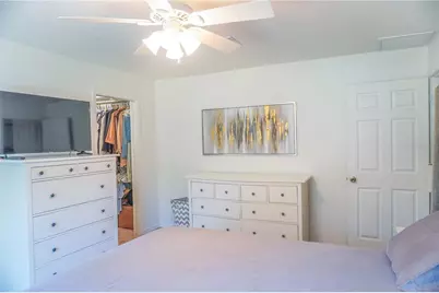 15675 SE 89th Terrace, Summerfield, FL 34491 - Photo 6