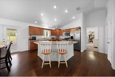 15675 SE 89th Terrace, Summerfield, FL 34491 - Photo 10