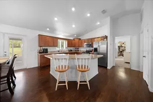 15675 SE 89th Terrace, Summerfield, FL 34491 - Photo 10