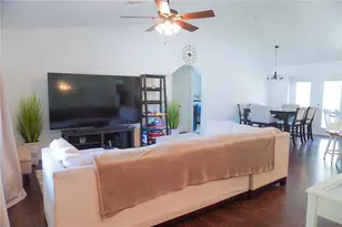 15675 SE 89th Terrace, Summerfield, FL 34491 - Photo 4