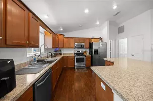 15675 SE 89th Terrace, Summerfield, FL 34491 - Photo 14