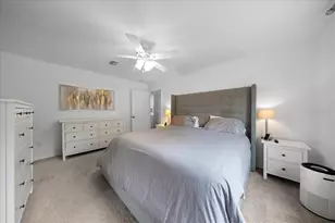 15675 SE 89th Terrace, Summerfield, FL 34491 - Photo 16