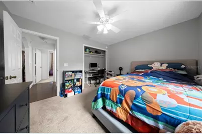 15675 SE 89th Terrace, Summerfield, FL 34491 - Photo 26