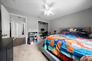 15675 SE 89th Terrace, Summerfield, FL 34491 - Photo 26