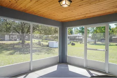 15675 SE 89th Terrace, Summerfield, FL 34491 - Photo 16