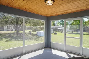 15675 SE 89th Terrace, Summerfield, FL 34491 - Photo 16