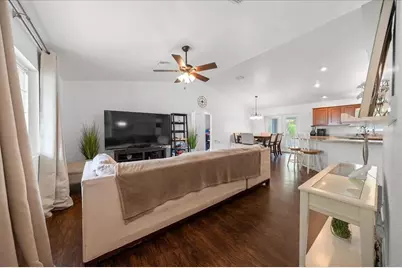 15675 SE 89th Terrace, Summerfield, FL 34491 - Photo 4