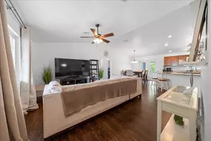 15675 SE 89th Terrace, Summerfield, FL 34491 - Photo 4