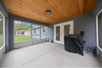 15675 SE 89th Terrace, Summerfield, FL 34491 - Photo 30