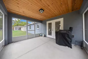 15675 SE 89th Terrace, Summerfield, FL 34491 - Photo 30