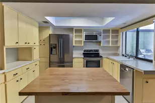 540 W Liberty St, Hernando, FL 34442 - Photo 4