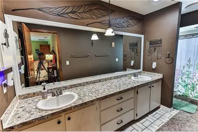 540 W Liberty Street, Hernando, FL 34442 - Photo 18