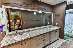 540 W Liberty St, Hernando, FL 34442 - Photo 18