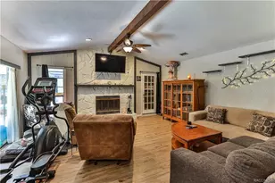 540 W Liberty St, Hernando, FL 34442 - Photo 10