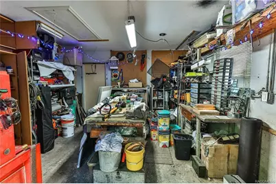 540 W Liberty Street, Hernando, FL 34442 - Photo 26