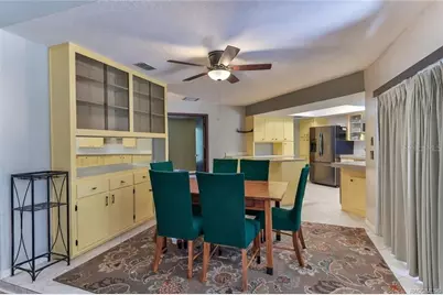 540 W Liberty Street, Hernando, FL 34442 - Photo 8