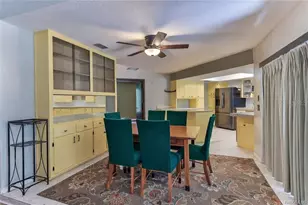 540 W Liberty St, Hernando, FL 34442 - Photo 8