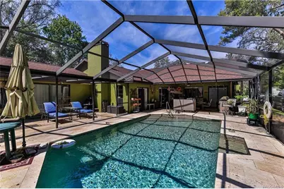 540 W Liberty Street, Hernando, FL 34442 - Photo 2