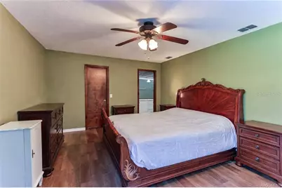 540 W Liberty Street, Hernando, FL 34442 - Photo 16