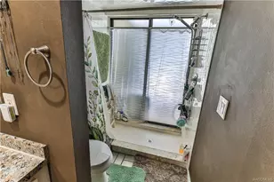 540 W Liberty St, Hernando, FL 34442 - Photo 20