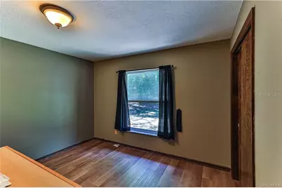 540 W Liberty Street, Hernando, FL 34442 - Photo 24