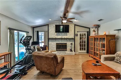 540 W Liberty Street, Hernando, FL 34442 - Photo 12