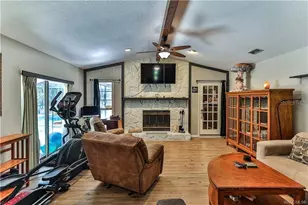 540 W Liberty St, Hernando, FL 34442 - Photo 12