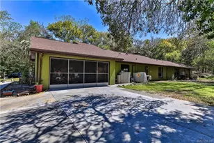 540 W Liberty St, Hernando, FL 34442 - Photo 34