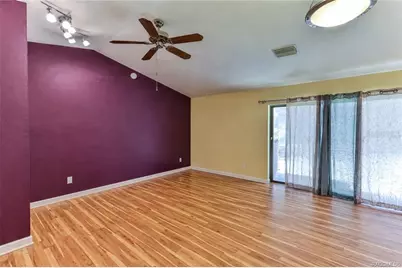 540 W Liberty Street, Hernando, FL 34442 - Photo 14