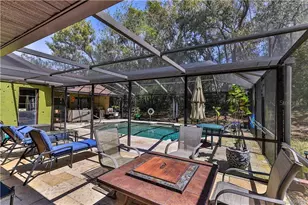 540 W Liberty St, Hernando, FL 34442 - Photo 28