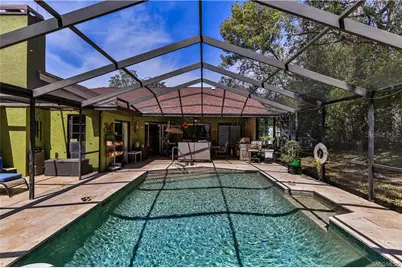 540 W Liberty Street, Hernando, FL 34442 - Photo 30