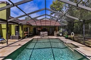 540 W Liberty St, Hernando, FL 34442 - Photo 30