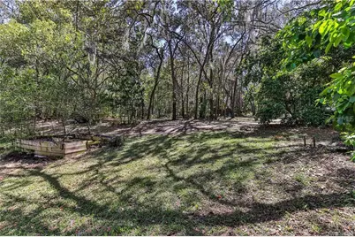 540 W Liberty Street, Hernando, FL 34442 - Photo 32