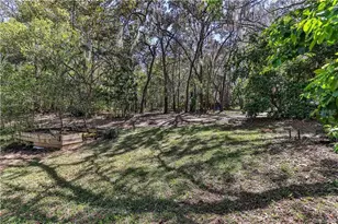 540 W Liberty St, Hernando, FL 34442 - Photo 32