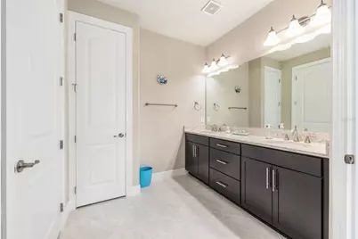 6824 SW 95th Circle, Ocala, FL 34481 - Photo 32