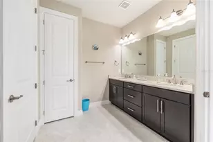 6824 S W 95th Cir, Ocala, FL 34481 - Photo 32