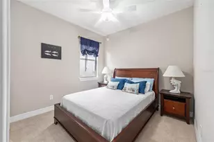 6824 S W 95th Cir, Ocala, FL 34481 - Photo 38