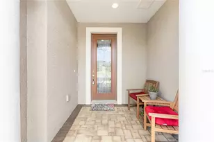 6824 S W 95th Cir, Ocala, FL 34481 - Photo 8