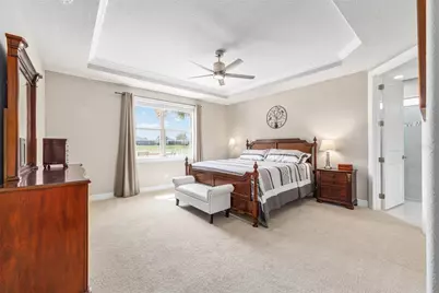 6824 SW 95th Circle, Ocala, FL 34481 - Photo 30