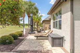 6824 S W 95th Cir, Ocala, FL 34481 - Photo 42