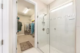 6824 S W 95th Cir, Ocala, FL 34481 - Photo 34