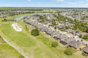 6824 S W 95th Cir, Ocala, FL 34481 - Photo 50